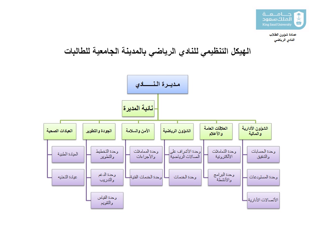 تويتر طارق النوفل