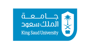 جامعة الملك عبدالعزيز عمادة شؤون الطلاب