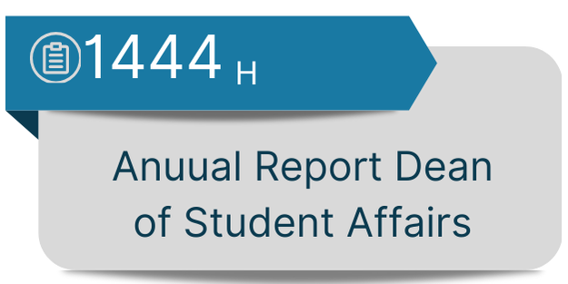 https://sa.ksu.edu.sa/sites/sa.ksu.edu.sa/files/2024-01/dsa_ksu_report_1444%20_EN.pdf