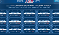 دورات