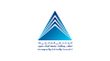الملتقى العلمي 